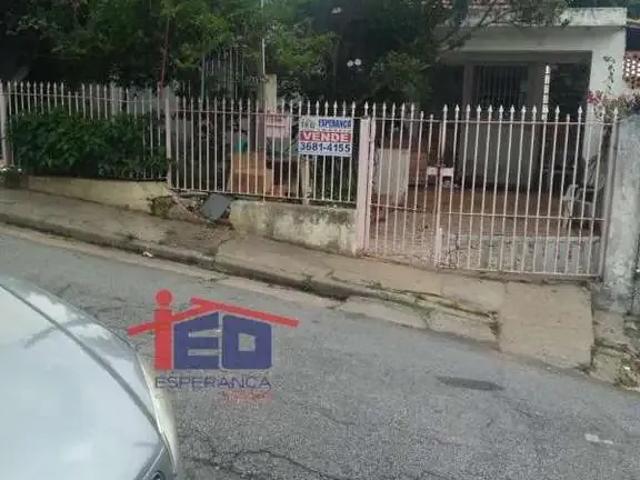 Casa venda em Jaguaré, São Paulo