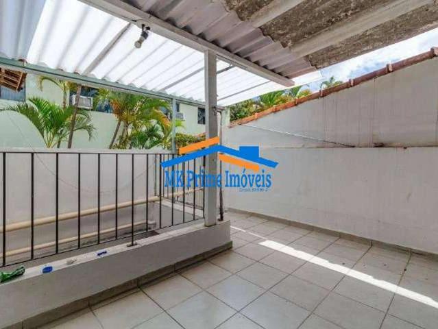 Casa venda em Jaguaré, São Paulo