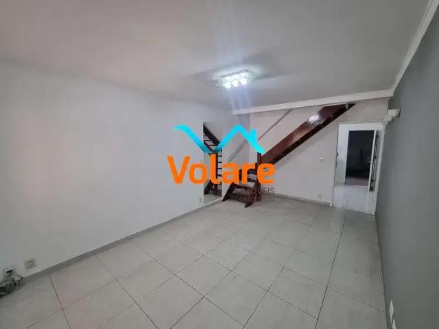 Casa venda em Jaguaré, São Paulo