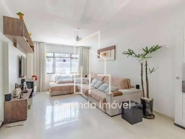 Casa venda em Jaguaré, São Paulo