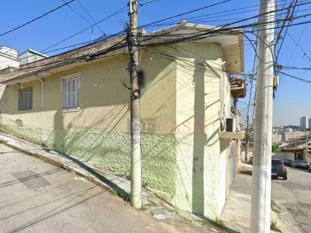 Casa venda em Região Imediata de São Paulo, Região Metropolitana de São Paulo