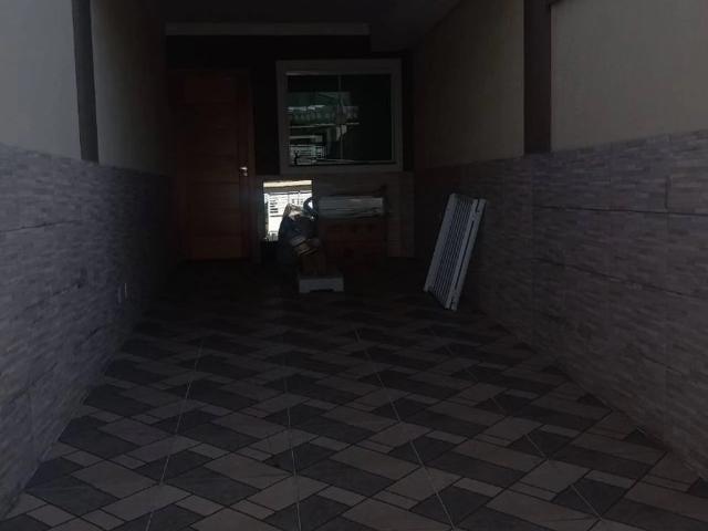 Casa venda em Vila Laís, São Paulo