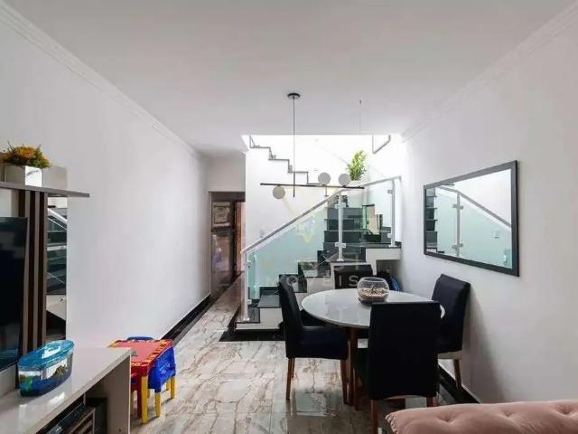 Casa venda em Região Imediata de São Paulo, Região Metropolitana de São Paulo