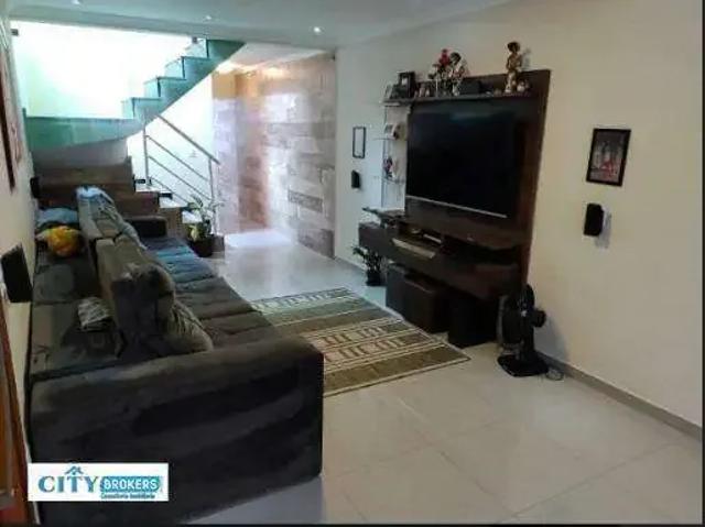 Casa venda em Região Imediata de São Paulo, Região Metropolitana de São Paulo