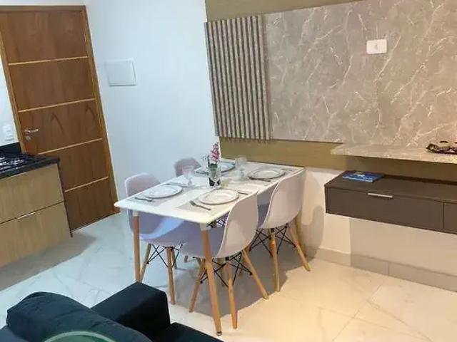 Casa venda em São Paulo, Região Geográfica Intermediária de São Paulo