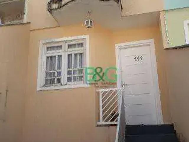Casa venda em Região Imediata de São Paulo, Região Metropolitana de São Paulo