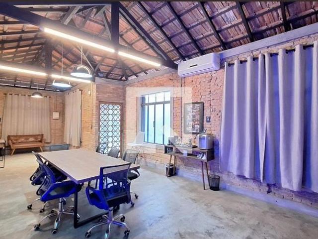 Casa venda em Vila Leopoldina, São Paulo