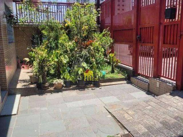 Casa venda em Vila Leopoldina, São Paulo