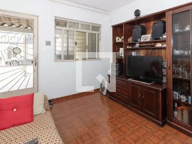 Casa venda em Vila Leopoldina, São Paulo