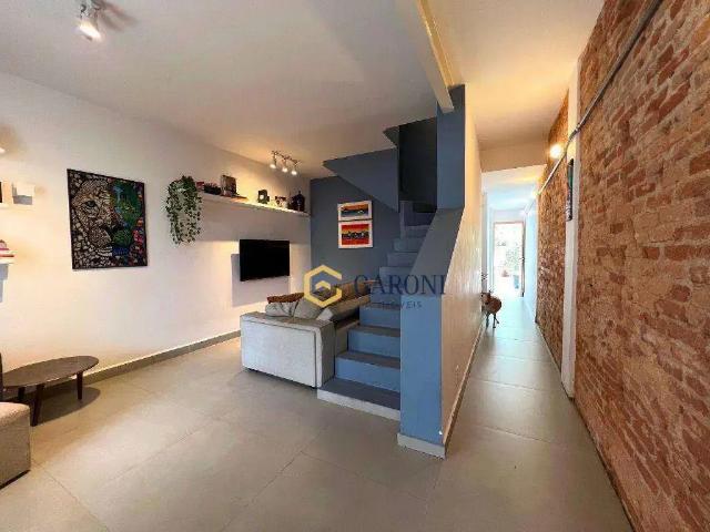 Casa venda em Vila Leopoldina, São Paulo