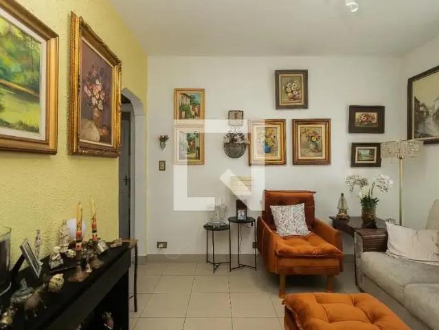 Casa venda em Vila Leopoldina, São Paulo