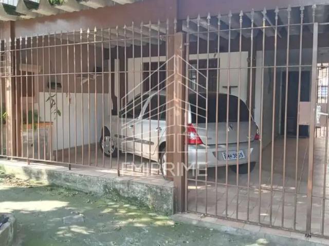 Casa venda em Vila Leopoldina, São Paulo
