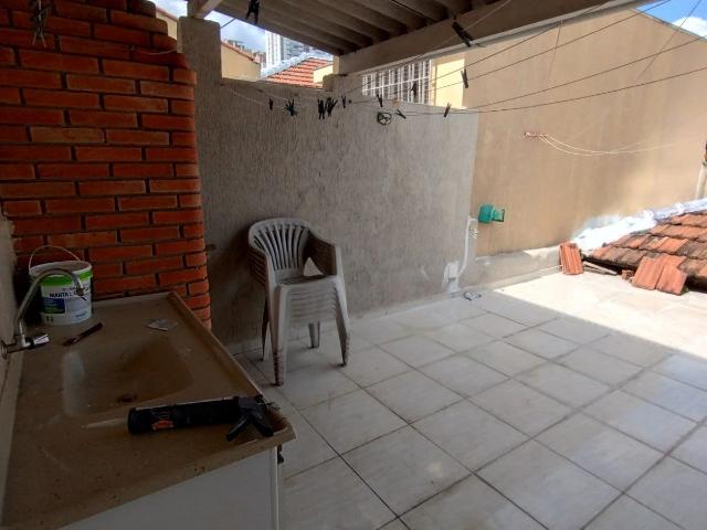 Casa venda em Vila Leopoldina, São Paulo