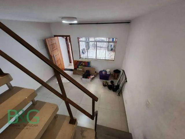 Casa venda em Região Imediata de São Paulo, Região Metropolitana de São Paulo
