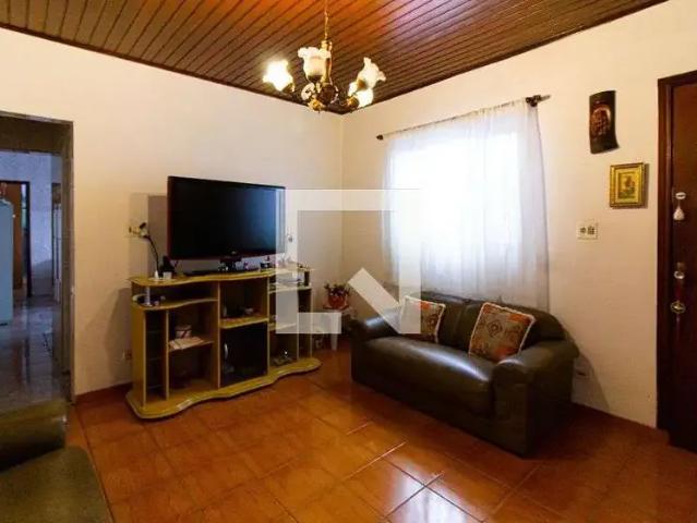 Casa venda em Vila Leopoldina, São Paulo