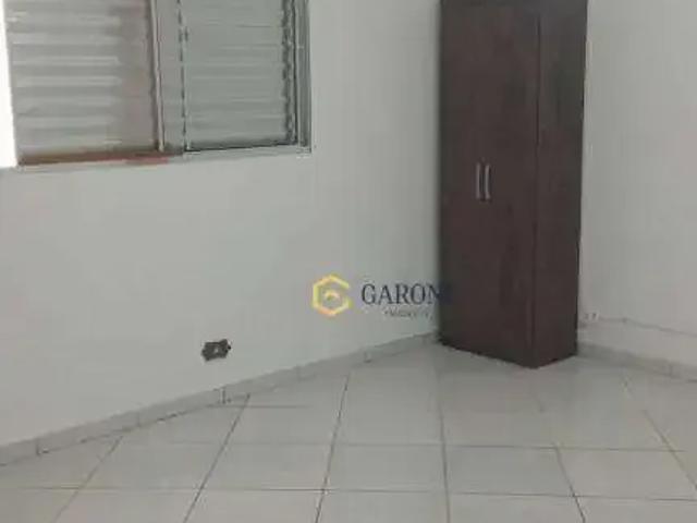 Casa venda em Vila Leopoldina, São Paulo