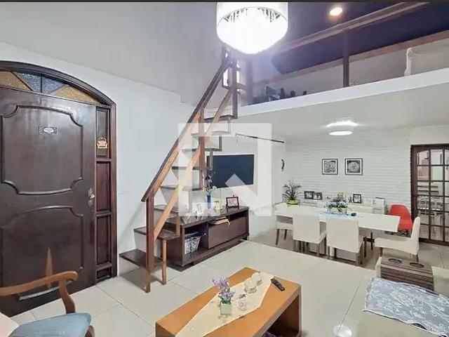 Casa venda em Vila Leopoldina, São Paulo