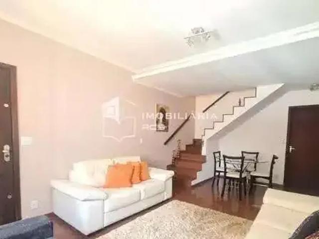 Casa venda em Vila Leopoldina, São Paulo