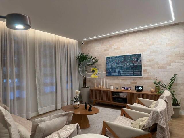 Casa venda em Vila Leopoldina, São Paulo