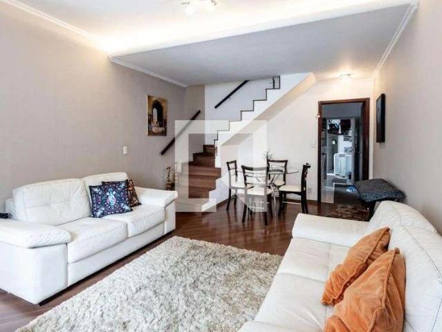 Casa venda em Vila Leopoldina, São Paulo