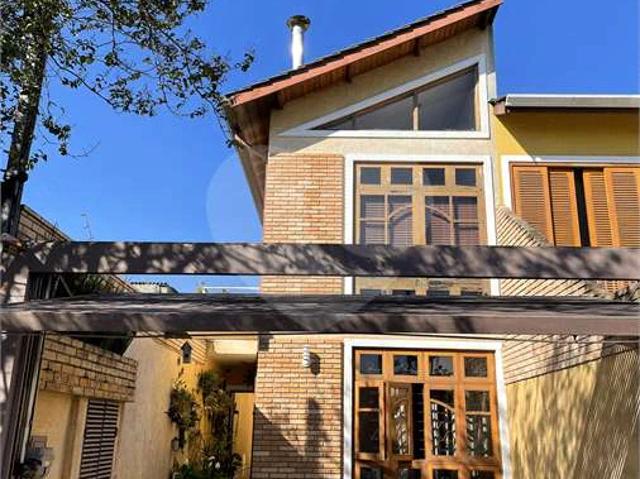 Casa venda em Vila Leopoldina, São Paulo
