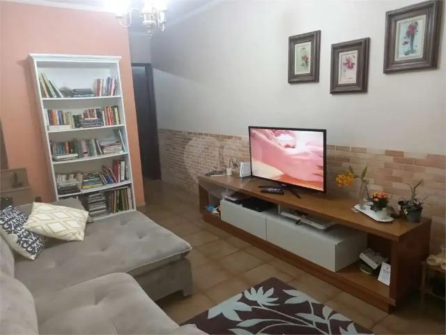 Casa venda em Vila Leopoldina, São Paulo