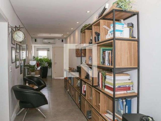 Casa venda em Vila Anastácio, São Paulo