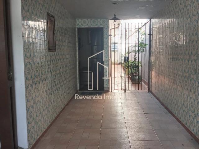 Casa venda em Vila Leopoldina, São Paulo