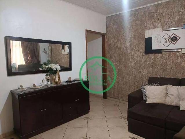 Casa venda em Vila Leopoldina, São Paulo
