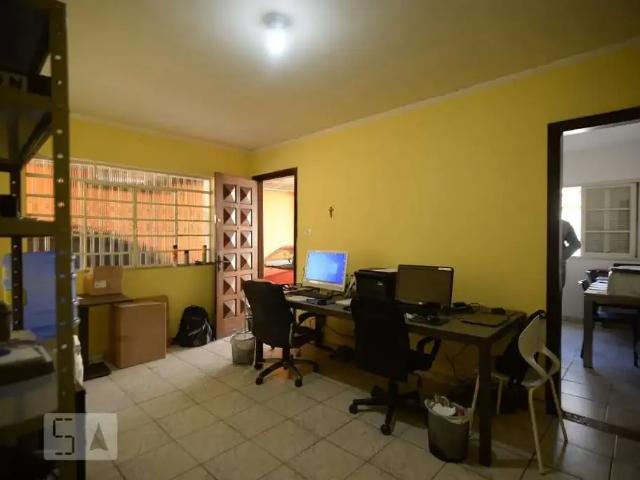 Casa venda em Vila Leopoldina, São Paulo