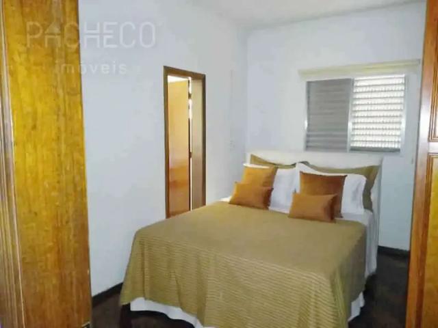 Casa venda em Vila Leopoldina, São Paulo