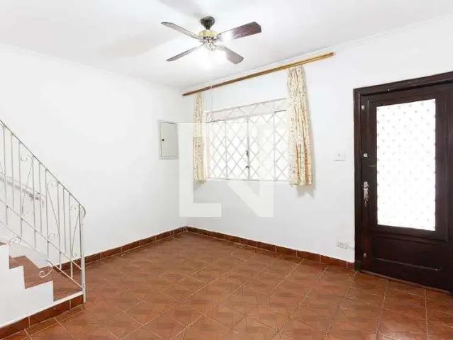 Casa venda em Vila Leopoldina, São Paulo