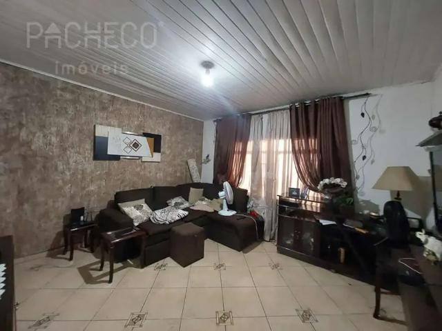 Casa venda em Região Imediata de São Paulo, Região Metropolitana de São Paulo