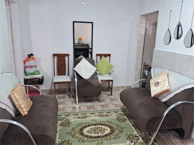Casa venda em Vila Leopoldina, São Paulo