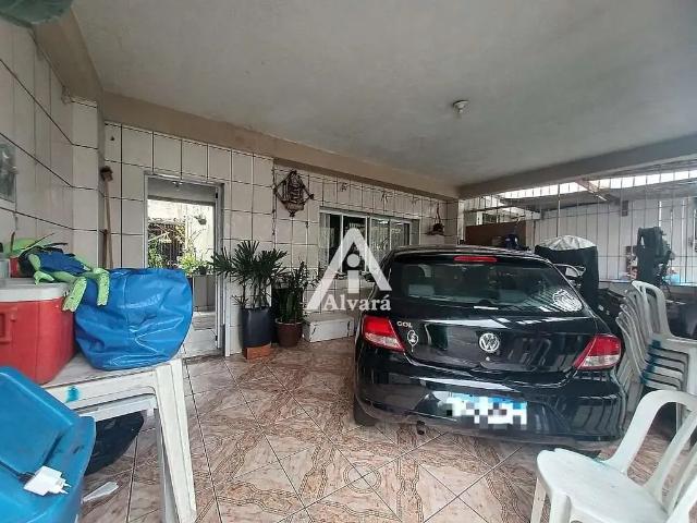 Casa venda em Região Imediata de São Paulo, Região Metropolitana de São Paulo