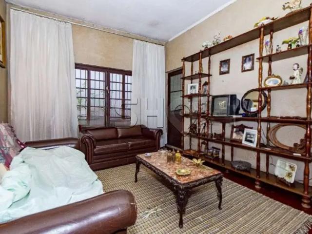 Casa venda em Vila Leopoldina, São Paulo