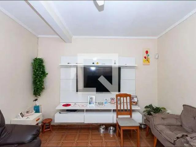 Casa venda em Vila Anastácio, São Paulo