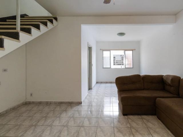Casa venda em Vila Leopoldina, São Paulo