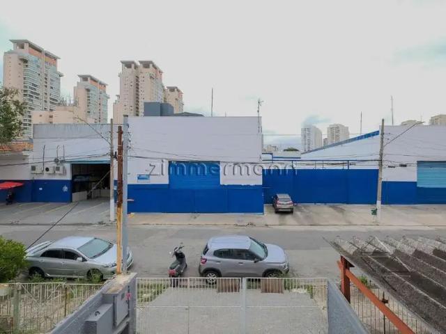 Casa venda em Vila Leopoldina, São Paulo