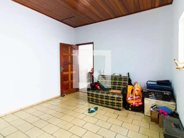Casa venda em Vila Leopoldina, São Paulo