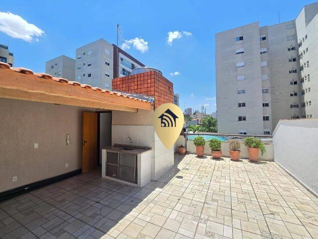 Casa venda em Vila Leopoldina, São Paulo