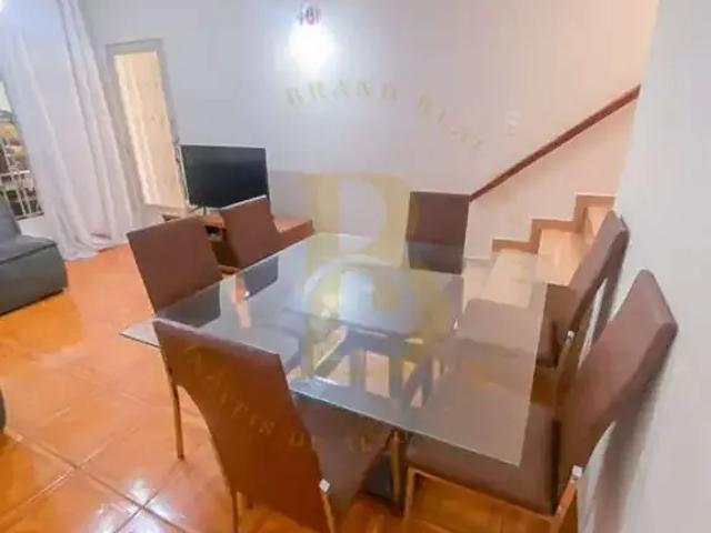 Casa venda em Região Imediata de São Paulo, Região Metropolitana de São Paulo