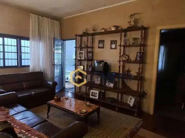 Casa venda em Vila Leopoldina, São Paulo