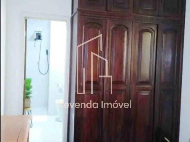 Casa venda em Vila Leopoldina, São Paulo