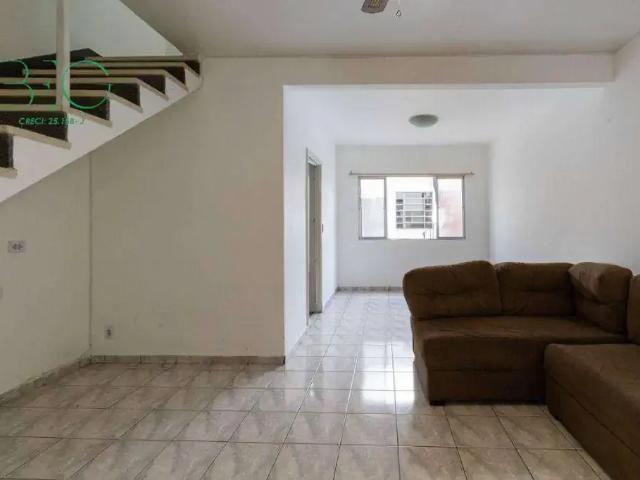 Casa venda em Vila Leopoldina, São Paulo