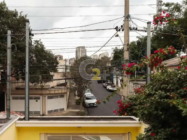 Casa venda em Vila Leopoldina, São Paulo