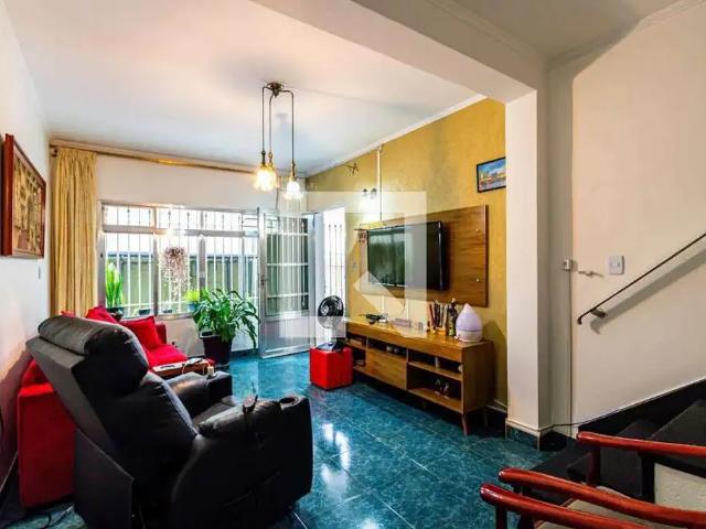 Casa venda em Região Imediata de São Paulo, Região Metropolitana de São Paulo