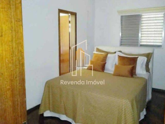 Casa venda em Vila Leopoldina, São Paulo