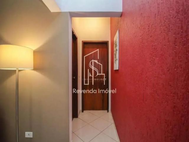 Casa venda em Vila Leopoldina, São Paulo