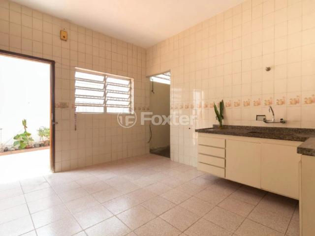 Casa venda em Vila Leopoldina, São Paulo